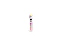 Martinelia Magical Unicorn Tattoo Lip Gloss