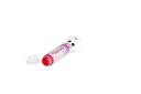 Martinelia Magical Unicorn Tattoo Lip Gloss