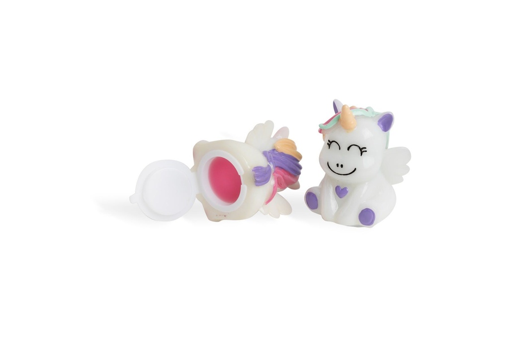 Martinelia Magic Unicorn Lip Balm