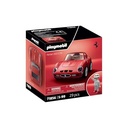 PLAYMOBIL #71856 X Ferrari 250 GTO - Brand New!