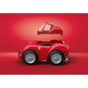 PLAYMOBIL #71856 X Ferrari 250 GTO - Brand New!
