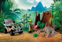 L ANTRE DU DINOSAURE 72069 J26