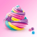 FRESH MACHINE A LAVER SLIM SSC244 J25 MCA  