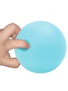 QUILLES SOUPLES 30136 J26 SAJOU