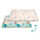 TAPIS PLIABLE XXL J26 SAJOU