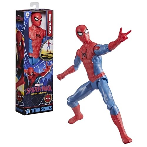 FIGURINE TITAN G34015LO J26 SAJOU