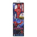FIGURINE TITAN G34015LO J26 SAJOU
