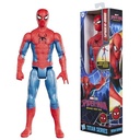 FIGURINE TITAN G34015LO J26 SAJOU