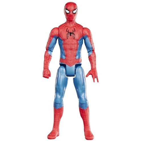 FIGURINE TITAN G34015LO J26 SAJOU