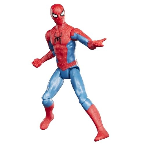 FIGURINE TITAN G34015LO J26 SAJOU