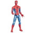 FIGURINE TITAN G34015LO J26 SAJOU