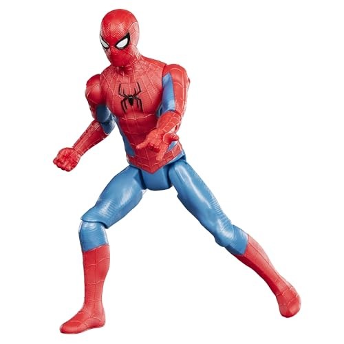 FIGURINE TITAN G34015LO J26 SAJOU