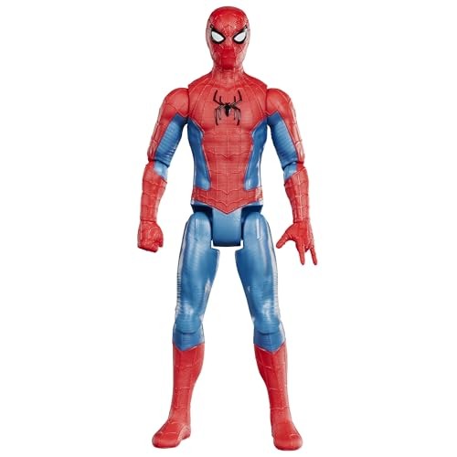 FIGURINE TITAN G34015LO J26 SAJOU