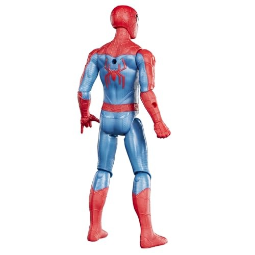 FIGURINE TITAN G34015LO J26 SAJOU