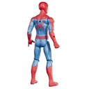 FIGURINE TITAN G34015LO J26 SAJOU