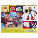 PLAY-DOH, MARVEL F98265 J26