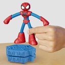 PLAY-DOH, MARVEL F98265 J26
