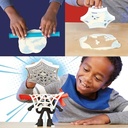 PLAY-DOH, MARVEL F98265 J26