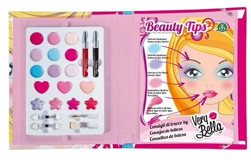 Giochi-Preziosi-Very-Bella-Make-up-Tutorial-book (1).webp