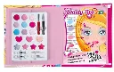 Giochi-Preziosi-Very-Bella-Make-up-Tutorial-book (1).webp