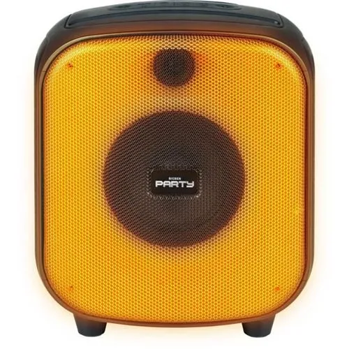 Enceinte-Bluetooth-Format-Cube-200W-Effets-Lumineux-Usb-Micro-Sd-Batterie-Li-On-Usb-C.webp
