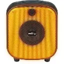 Enceinte-Bluetooth-Format-Cube-200W-Effets-Lumineux-Usb-Micro-Sd-Batterie-Li-On-Usb-C.webp