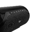 BigBen-PARTYBTLITE2-Haut-parleur-pour-utilisation-mobile-sans-fil-Bluetooth-20-watt.webp