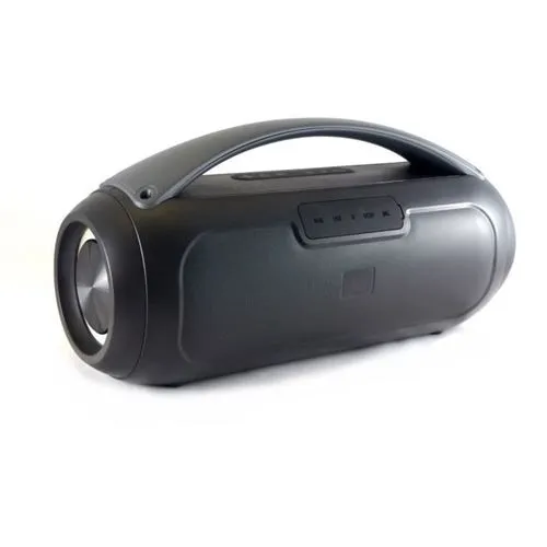 Enceinte-Karaoke-SETGHETTO-Bluetooth-Lumineuse.webp