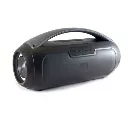 Enceinte-Karaoke-SETGHETTO-Bluetooth-Lumineuse.webp