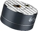 61uf14GNxcL._AC_SL1000_.webp