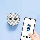 514i6yo2oOL._AC_SL1000_.webp