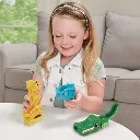 c1b81e4b7232f00e65f2faf093f71ab03995ed10_41271188_06.webp