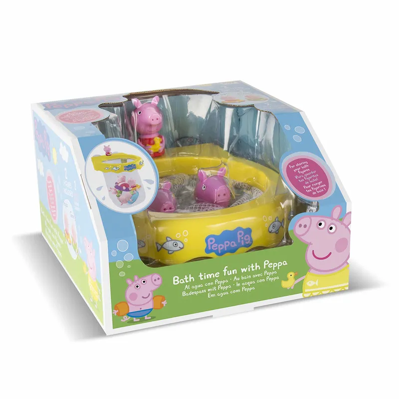 imc-toys-360112pp-peppa-pig-badenetz-mit-figuren.webp