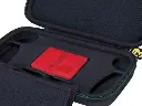 Pochette-de-transport-Deluxe-BigBen-Luigi-s-Mansion-3-Noir-pour-Nintendo-Switch-Lite (1).webp
