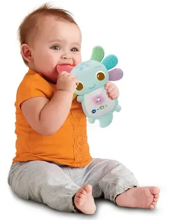 24392fae63523a7d7ee6bdcda9f7c3071a16c487_41271157_06.webp