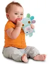 24392fae63523a7d7ee6bdcda9f7c3071a16c487_41271157_06.webp