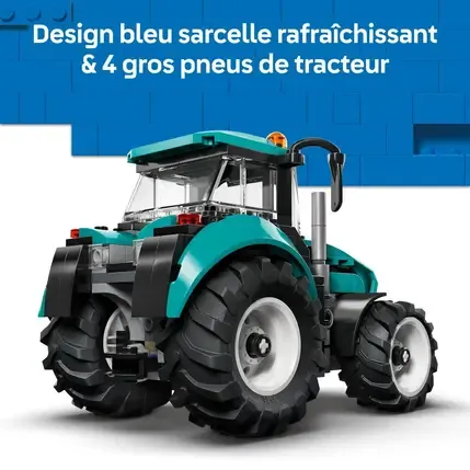 b3d5ae6bbac15a52cc167246aa94e4c279f1dc3b_41272178_03.webp