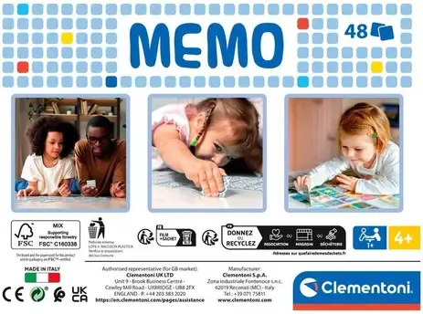 1fef8be38877d32e1261d1e0b1f143eff6f7145d_41167701_02.webp