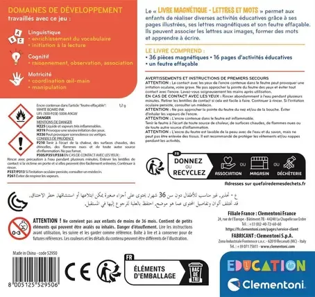 cee68d06629ae583b086dc26fa76101ac6d336a3_41296874_03.webp