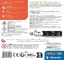cee68d06629ae583b086dc26fa76101ac6d336a3_41296874_03.webp