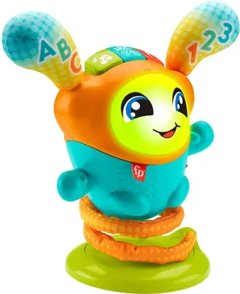 e8ee8da655f3a05de317e46eb851a9264e4e009b_41059986_02.webp
