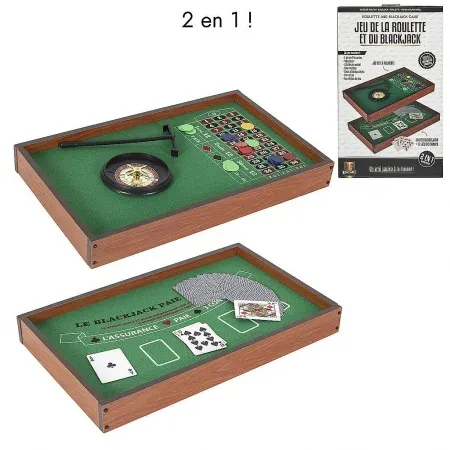 COFFRET-JEU-DE-CASINO-2EN1-BLACK-JACK-ET-ROULETTE.webp