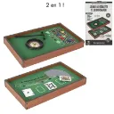 COFFRET-JEU-DE-CASINO-2EN1-BLACK-JACK-ET-ROULETTE.webp