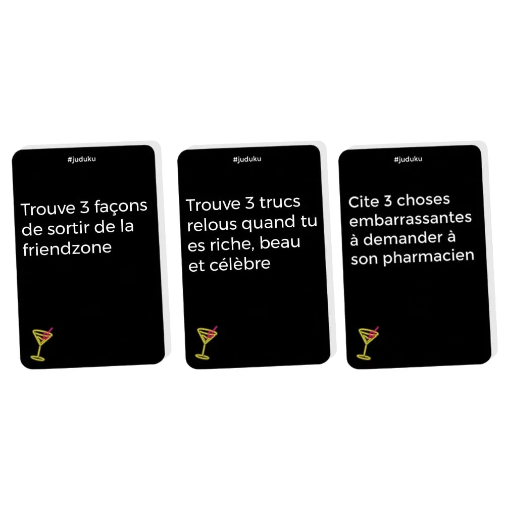 1_361661_4_60_FR.webp