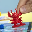 MONOPOLY STITCH G0388101 J25 SAJOU