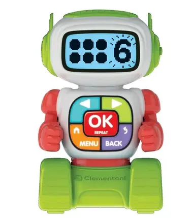 501f8cc0985f227f9510750f24faf36e08383334_41228048_04.webp