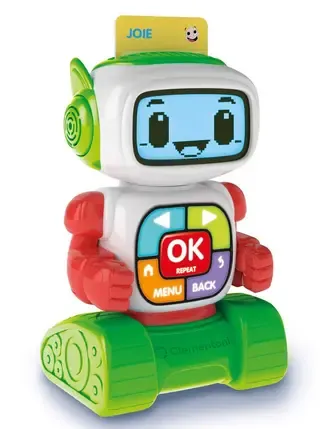 3fd72aa6f6df0f722e73359d7f04b3b573da8da3_41228048.webp
