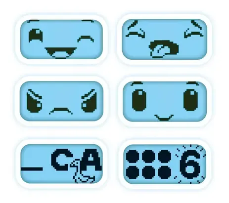 342faa9847c4254927e49d39af66de9bf2eeb197_41228048_05.webp