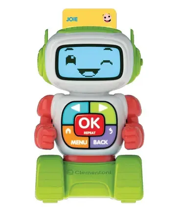 dc683b85c7ab62410d322d4d22e6fc3817281b70_41228048_03.webp