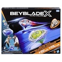 BEYBLADE X SET DE COMBAT G0842EU4 J25 SAJOU